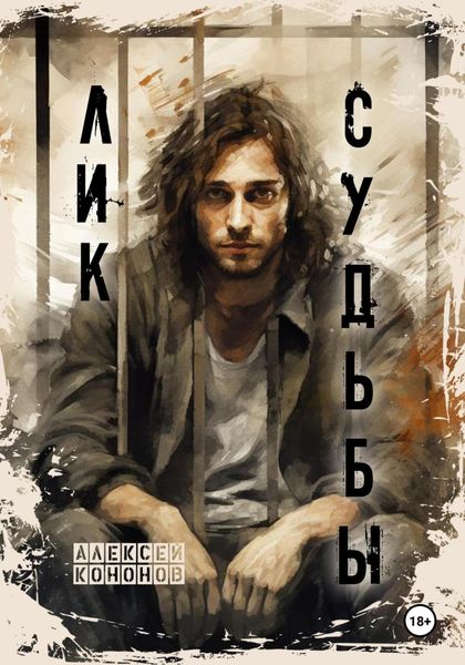 Лик Судьбы