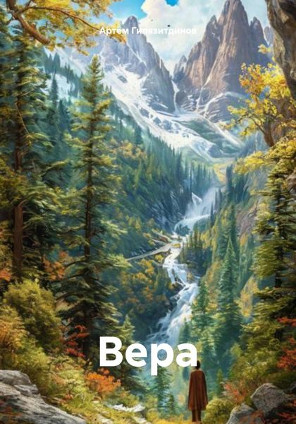 Вера