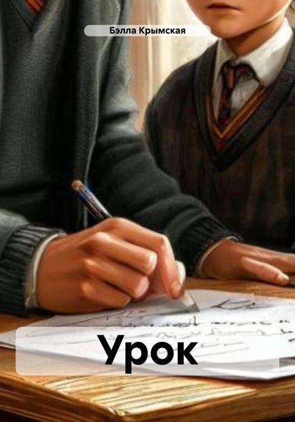 Урок