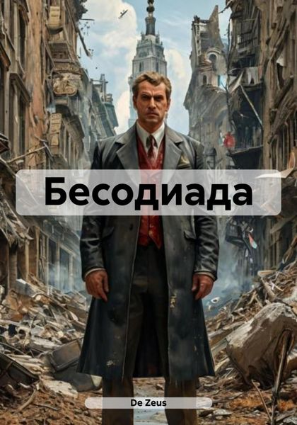 Бесодиада