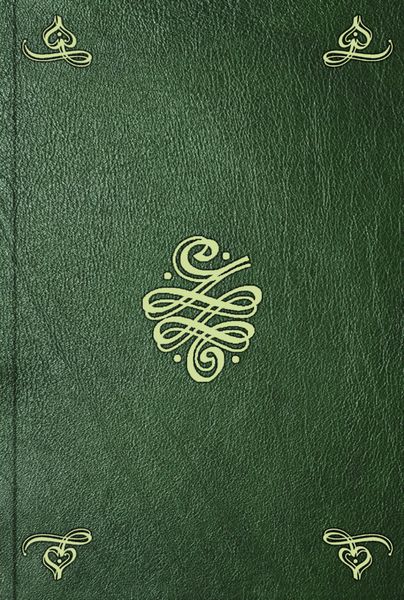 Dictionnaire encyclopedique. T. 6