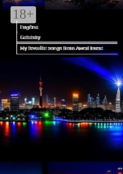 My favorite songs from AwerHouse. for Singapoure