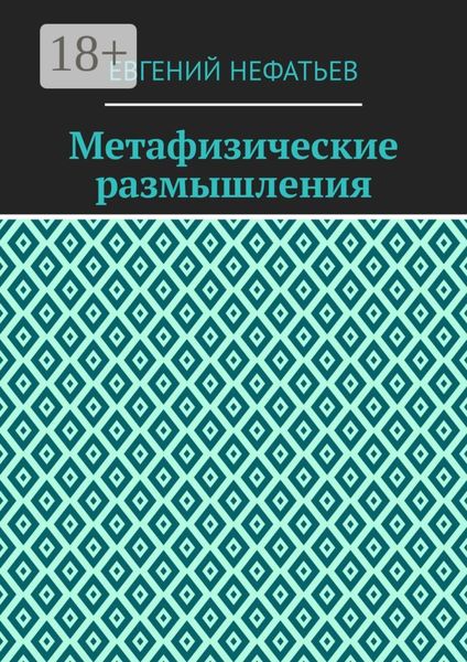 Метафизические размышления