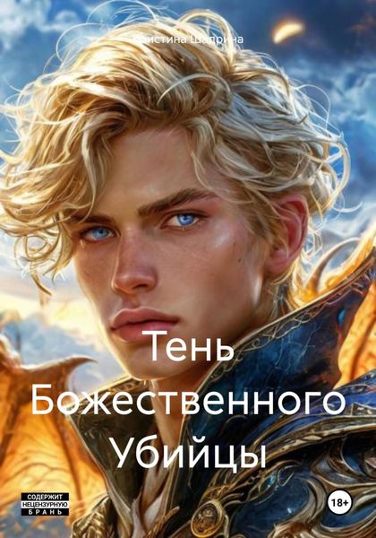 Боевой Дух