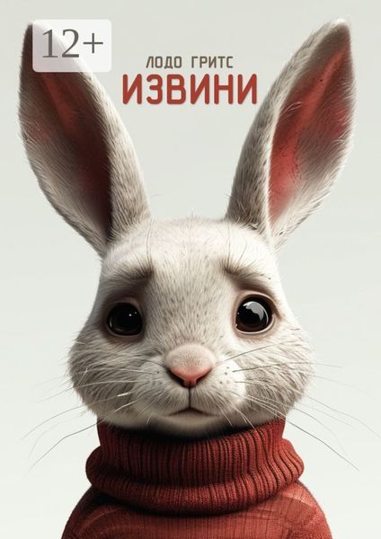Извини