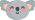Мило