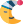 Страшно