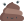 Фууу