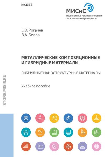 Геология. Определение марочной принадлежности и кодового номера ископаемых углей по ГОСТ 25543-88