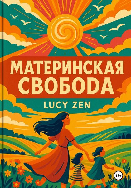 Материнская свобода / Mother's Freedom