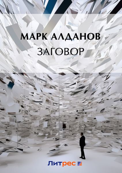 Заговор
