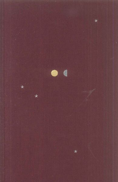Том 4. Moralia