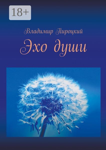 Эхо души