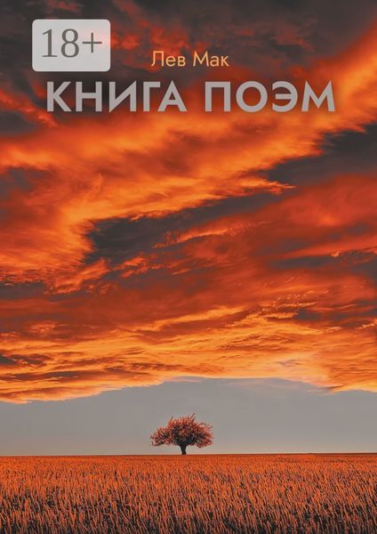Книга поэм