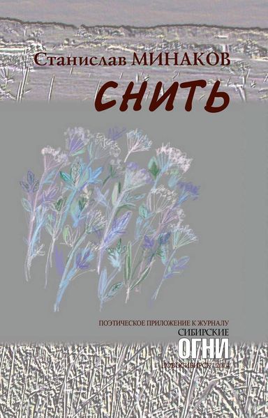 Снить