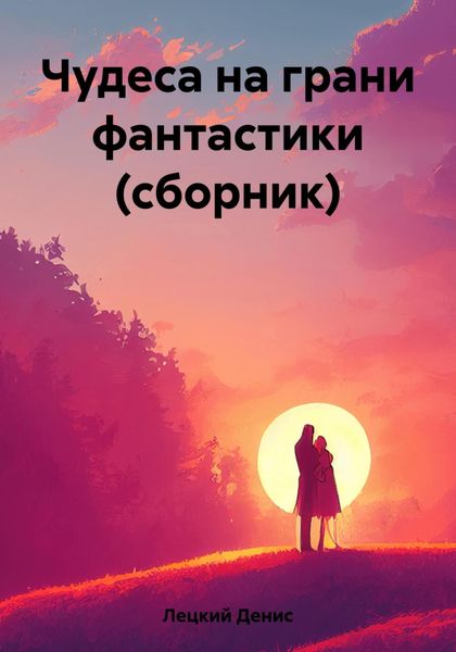 Чудеса на грани фантастики