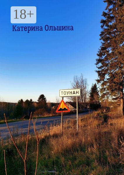 Тоунан