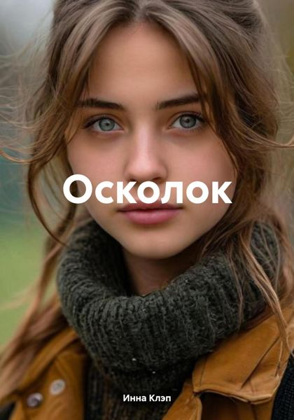 Осколок