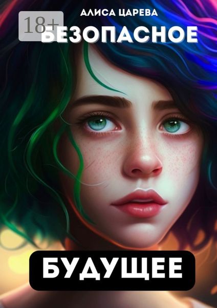 Безопасное будущее