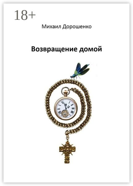 Возвращение домой