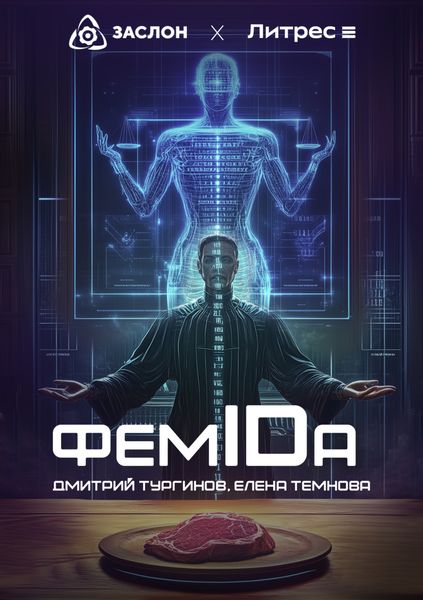 ФемIDа