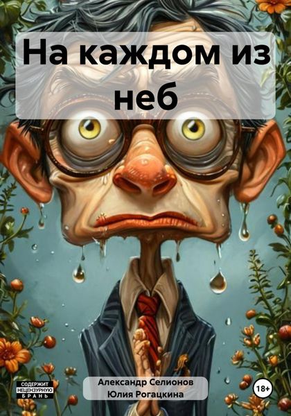 На каждом из неб