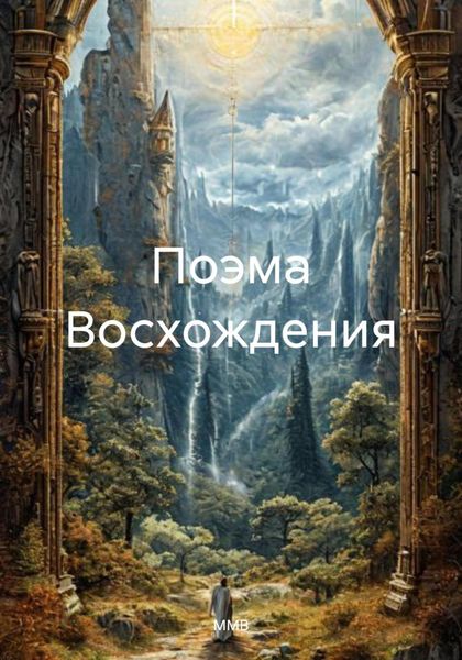 Поэма Восхождения