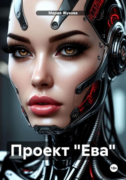 Проект «Ева»