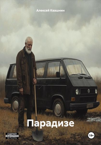 Парадизе