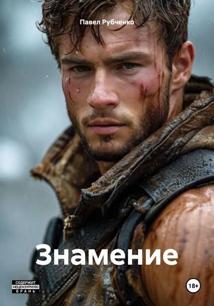 Знамение