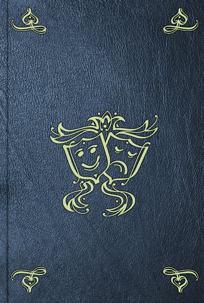 Macbeth
