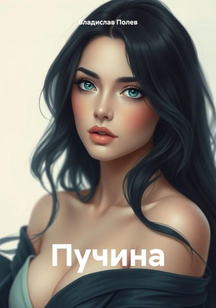 Пучина