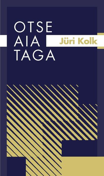 Otse aia taga