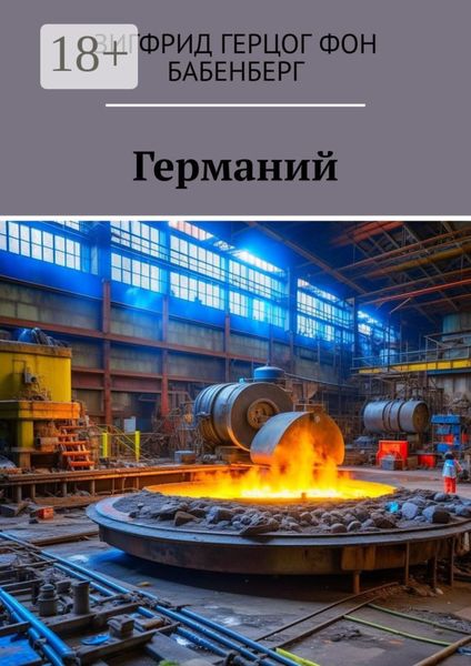 Германий